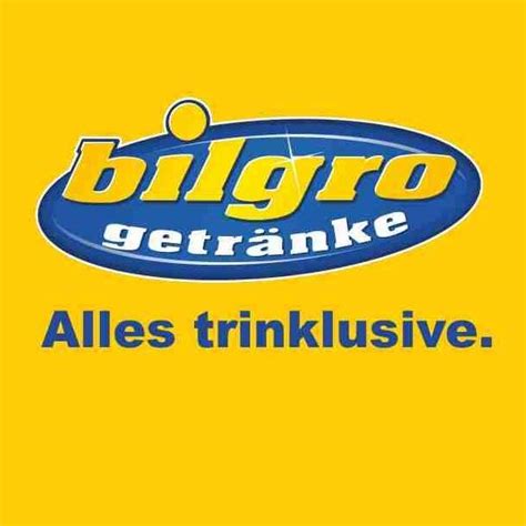 bilgro erfahrungen.